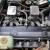 1972 BMW Bavaria 3.0s