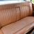 1972 BMW Bavaria 3.0s