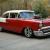 1957 Chevrolet Bel Air/150/210