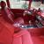 1957 Chevrolet Bel Air/150/210