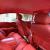 1957 Chevrolet Bel Air/150/210