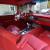 1957 Chevrolet Bel Air/150/210