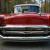 1957 Chevrolet Bel Air/150/210
