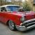 1957 Chevrolet Bel Air/150/210