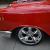 1957 Chevrolet Bel Air/150/210