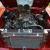 1957 Chevrolet Bel Air/150/210