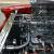 1957 Chevrolet Bel Air/150/210
