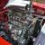 1957 Chevrolet Bel Air/150/210