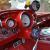 1957 Chevrolet Bel Air/150/210