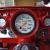 1957 Chevrolet Bel Air/150/210