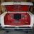 1957 Chevrolet Bel Air/150/210
