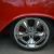 1957 Chevrolet Bel Air/150/210