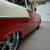 1957 Chevrolet Bel Air/150/210