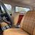 1971 Chevrolet Blazer K5 4x4, LS9 350ci - Auto, Orange, Removable Top