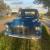 1956 Chevrolet 3100