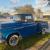 1956 Chevrolet 3100
