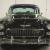 1955 Chevrolet Bel Air/150/210