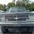 1985 Chevrolet Other Pickups Square Body Lifted Scottsdale 4x4 Pickup