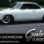 1966 Chevrolet Corvair Monza 110
