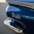 1964 Chrysler 300 Series