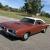 1970 Dodge Coronet Real Superbee, 383 V8, Great Color Combo! Factory Air car!