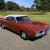 1970 Dodge Coronet Real Superbee, 383 V8, Great Color Combo! Factory Air car!