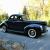 1940 Ford Deluxe Hotrod/ Street Rod/ Classic Car
