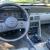 1988 Ford Mustang