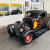 1931 Ford Hot Rod / Street Rod - PHAETON ROADSTER - DRIVES GREAT - SEE VIDEO