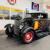 1931 Ford Hot Rod / Street Rod - PHAETON ROADSTER - DRIVES GREAT - SEE VIDEO