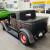 1931 Ford Hot Rod / Street Rod - PHAETON ROADSTER - DRIVES GREAT - SEE VIDEO