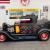 1931 Ford Hot Rod / Street Rod - PHAETON ROADSTER - DRIVES GREAT - SEE VIDEO