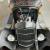 1931 Ford Hot Rod / Street Rod - PHAETON ROADSTER - DRIVES GREAT - SEE VIDEO