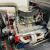 1931 Ford Hot Rod / Street Rod - PHAETON ROADSTER - DRIVES GREAT - SEE VIDEO