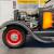 1931 Ford Hot Rod / Street Rod - PHAETON ROADSTER - DRIVES GREAT - SEE VIDEO