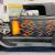1931 Ford Hot Rod / Street Rod - PHAETON ROADSTER - DRIVES GREAT - SEE VIDEO
