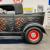 1931 Ford Hot Rod / Street Rod - PHAETON ROADSTER - DRIVES GREAT - SEE VIDEO