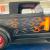 1931 Ford Hot Rod / Street Rod - PHAETON ROADSTER - DRIVES GREAT - SEE VIDEO