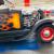1931 Ford Hot Rod / Street Rod - PHAETON ROADSTER - DRIVES GREAT - SEE VIDEO