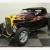 1932 Ford Model B Street Rod Convertible Model B