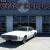 1968 Ford Thunderbird
