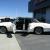 1968 Ford Thunderbird