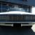 1968 Ford Thunderbird