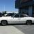 1968 Ford Thunderbird
