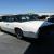1968 Ford Thunderbird