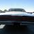 1968 Ford Thunderbird