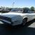 1968 Ford Thunderbird