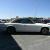 1968 Ford Thunderbird