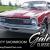 1975 Ford Other
