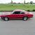 1975 Ford Other